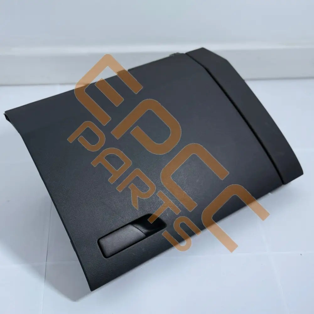 SEAT CUPRA GLOVE COMPARTMENT 5FC857095G (5FC857563A)