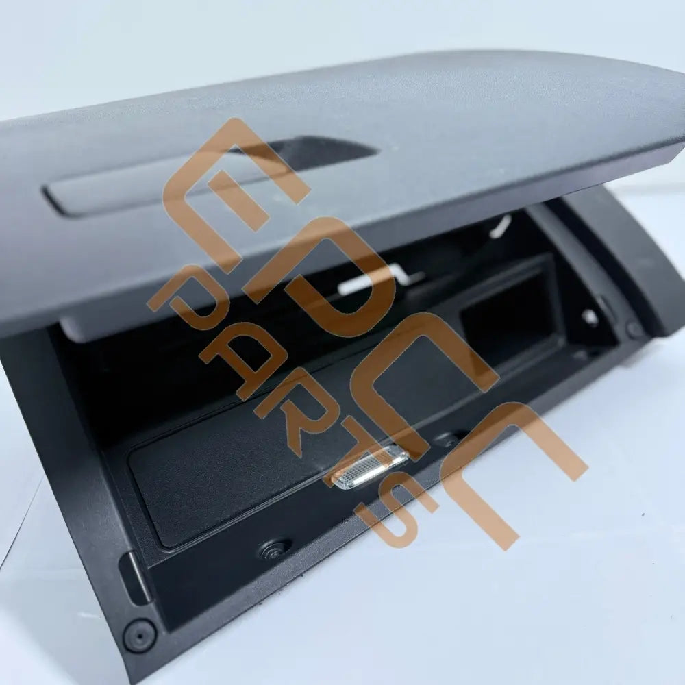 SEAT CUPRA GLOVE COMPARTMENT 5FC857095G (5FC857563A)