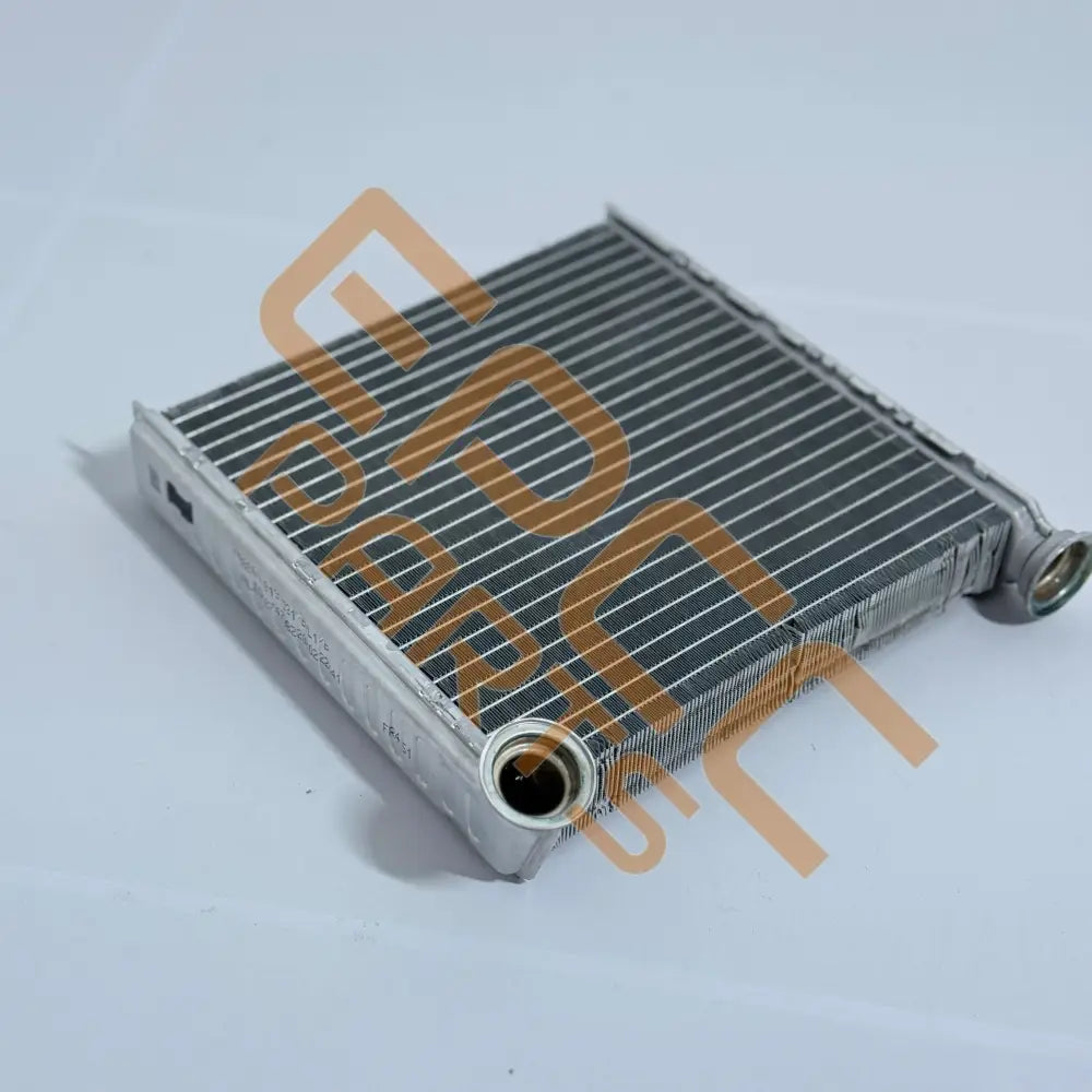 SEAT CUPRA HEAT EXCHANGER 5Q0819031B