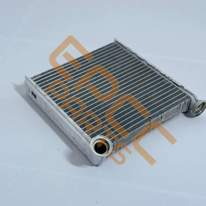SEAT CUPRA HEAT EXCHANGER 5Q0819031B