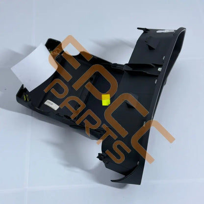 SEAT CUPRA INSTRUMENT BORDER 5FA857053XFD