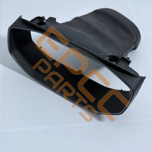 SEAT CUPRA INSTRUMENT BORDER 5FA857053XFD