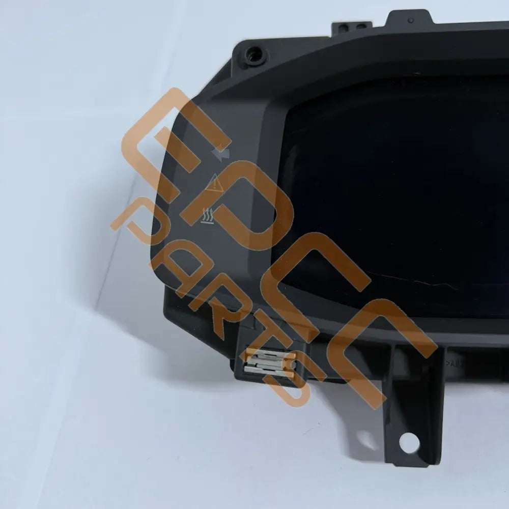 SEAT CUPRA LEON 2024 INSTRUMENT CLUSTER (DASHBOARD) 5FA920790C Dash