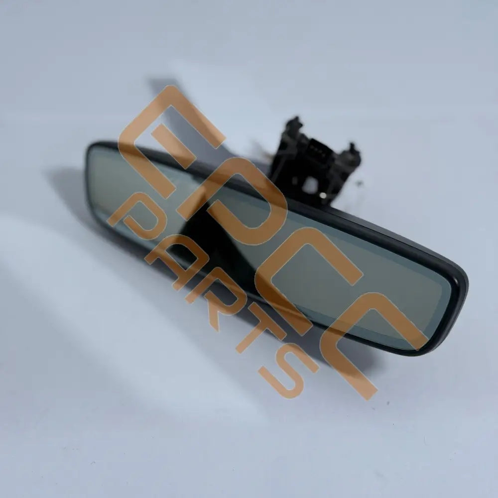 SEAT CUPRA INTERIOR REAR VIEW MIRROR 3G0857511AM Mirrors