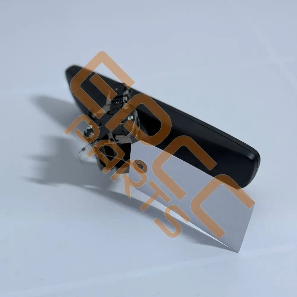 SEAT CUPRA INTERIOR REAR VIEW MIRROR 3G0857511AM Mirrors