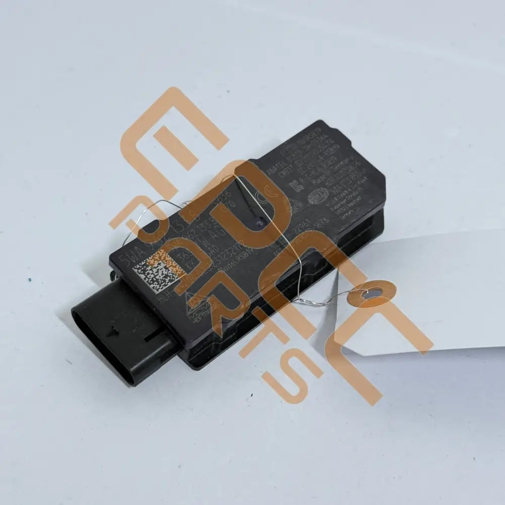 SEAT CUPRA KEYLESS ENTRY ANTENNA 5WA962133B 5WA962133F
