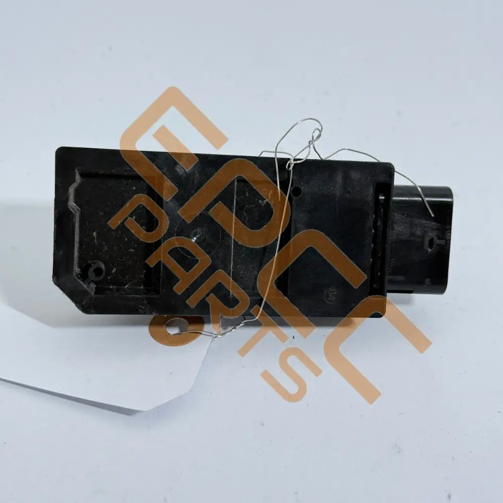 SEAT CUPRA KEYLESS ENTRY ANTENNA 5WA962133B 5WA962133F