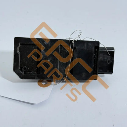 SEAT CUPRA KEYLESS ENTRY ANTENNA 5WA962133B 5WA962133F