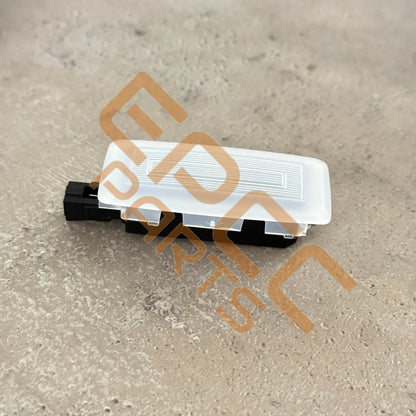 CUPRA LED LIGHT 10A947109A