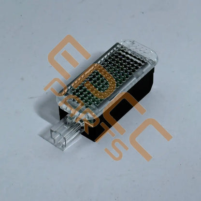 CUPRA LED PUDDLE LIGHT 4E0947415