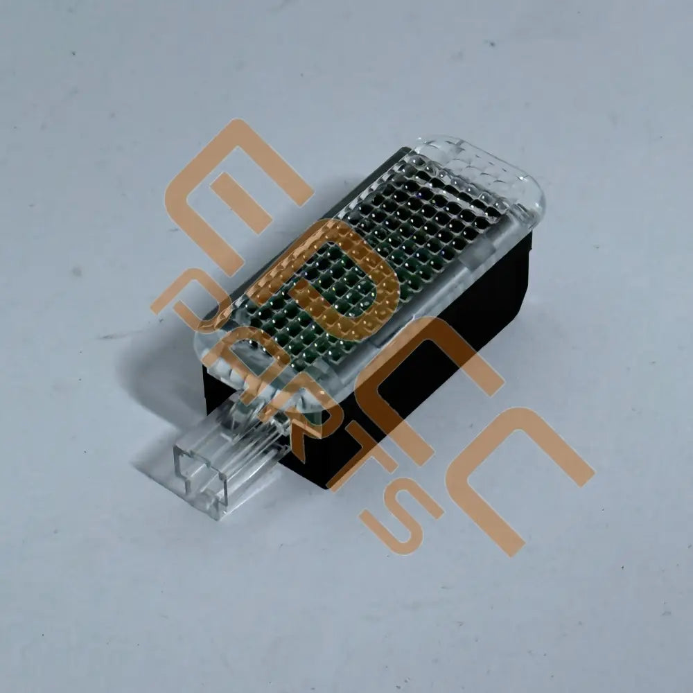 CUPRA LED PUDDLE LIGHT 4E0947415