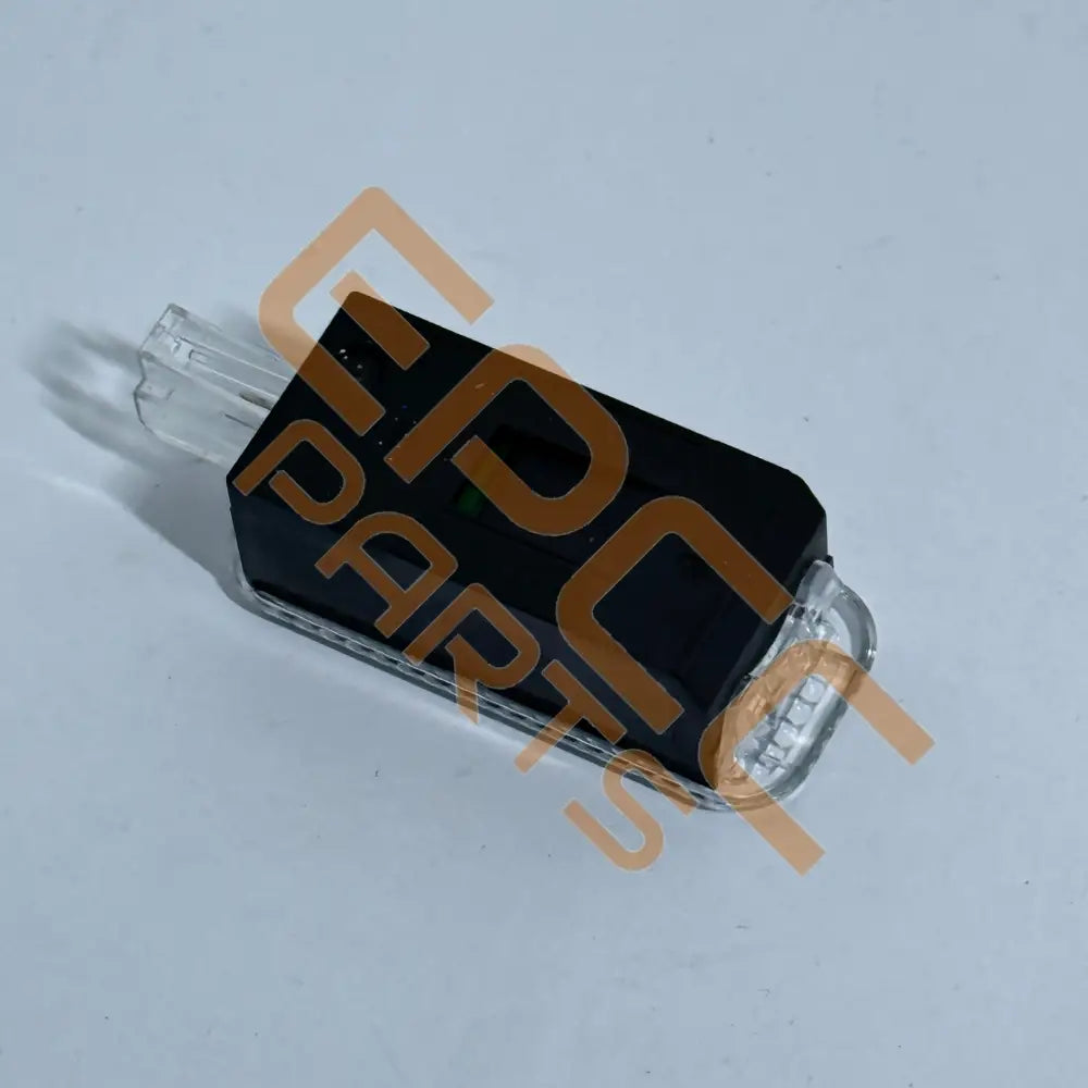 CUPRA LED PUDDLE LIGHT 4E0947415