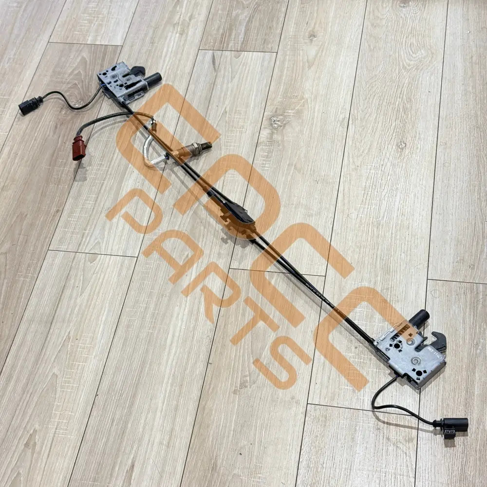 CUPRA LEON 2023 1 SET CABLES 5FA823531