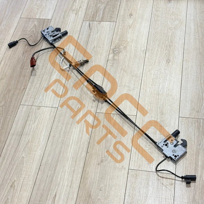 CUPRA LEON 2023 1 SET CABLES 5FA823531