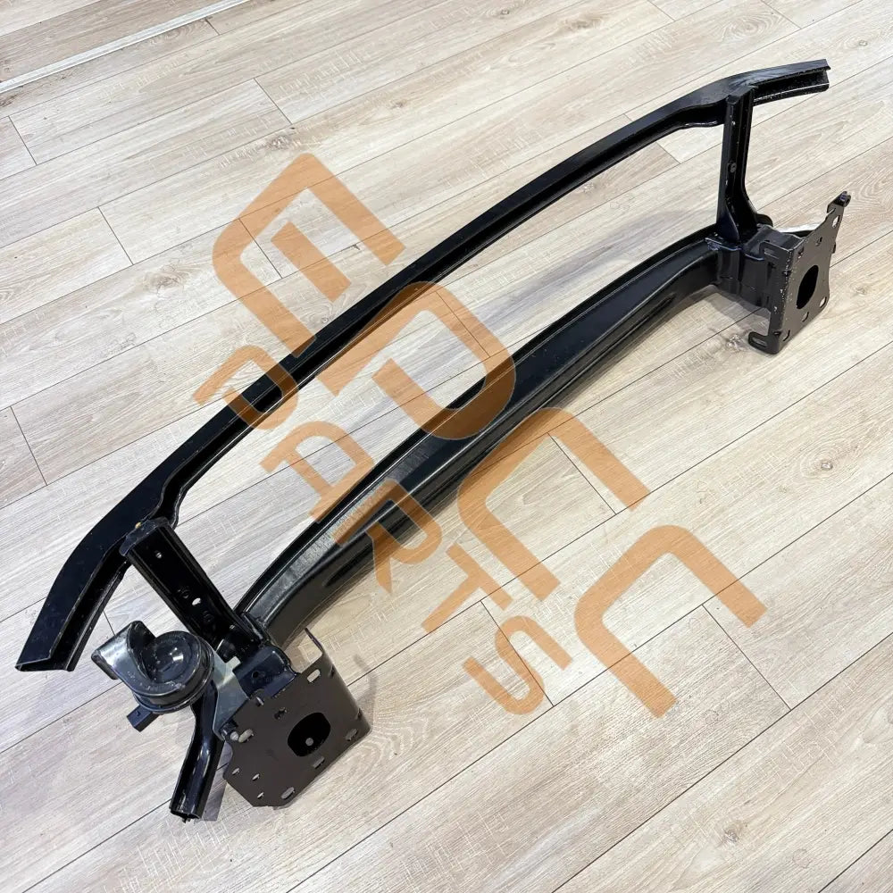 CUPRA LEON 2023 FRONT BUMPER CROSS MEMBER 5FA807109G Bumper