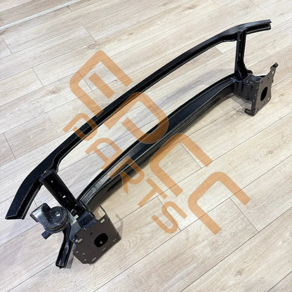 CUPRA LEON 2023 FRONT BUMPER CROSS MEMBER 5FA807109G Bumper