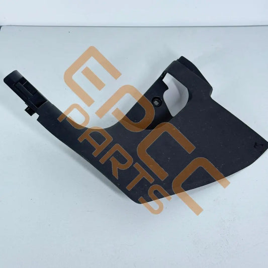 CUPRA LEON A PILLAR TRIM 5FA863483