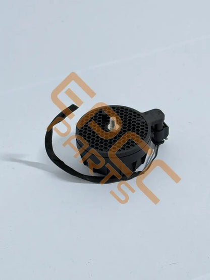 SEAT CUPRA LEON 2024 ACTUATOR FOR ENGINE NOISE PRODUCTION 4H0907601E