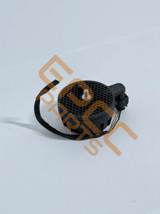 SEAT CUPRA LEON 2024 ACTUATOR FOR ENGINE NOISE PRODUCTION 4H0907601E