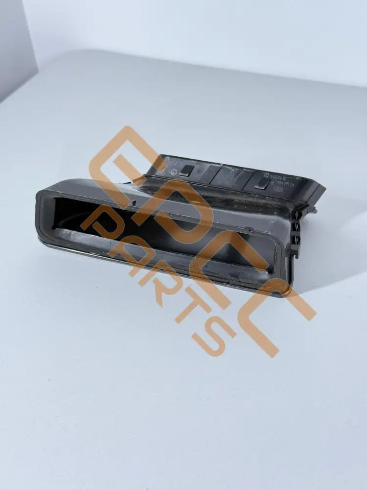 CUPRA LEON 2023 AIR GUIDE 2Q0129618