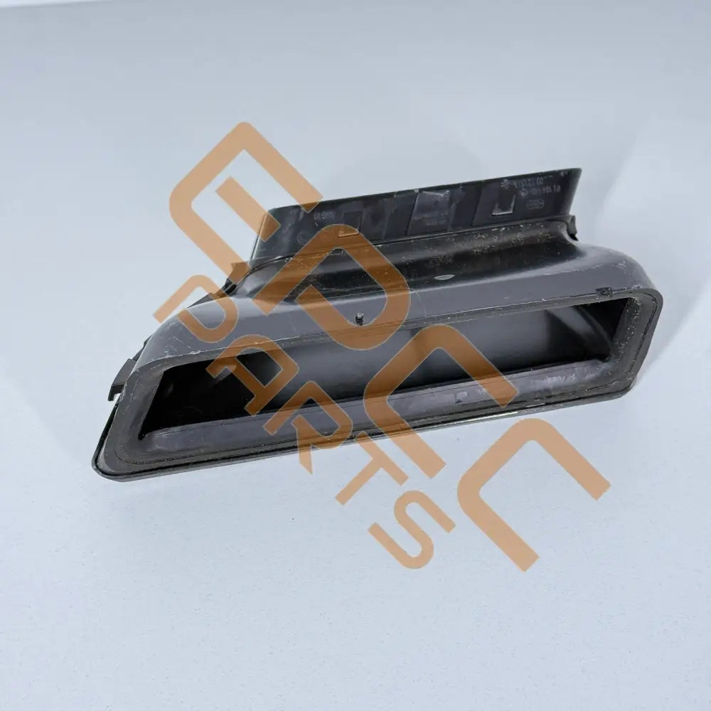 CUPRA LEON 2023 AIR GUIDE 2Q0129618