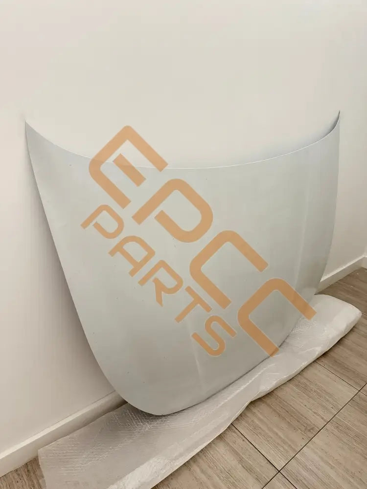 CUPRA LEON BONNET 5FA823031D