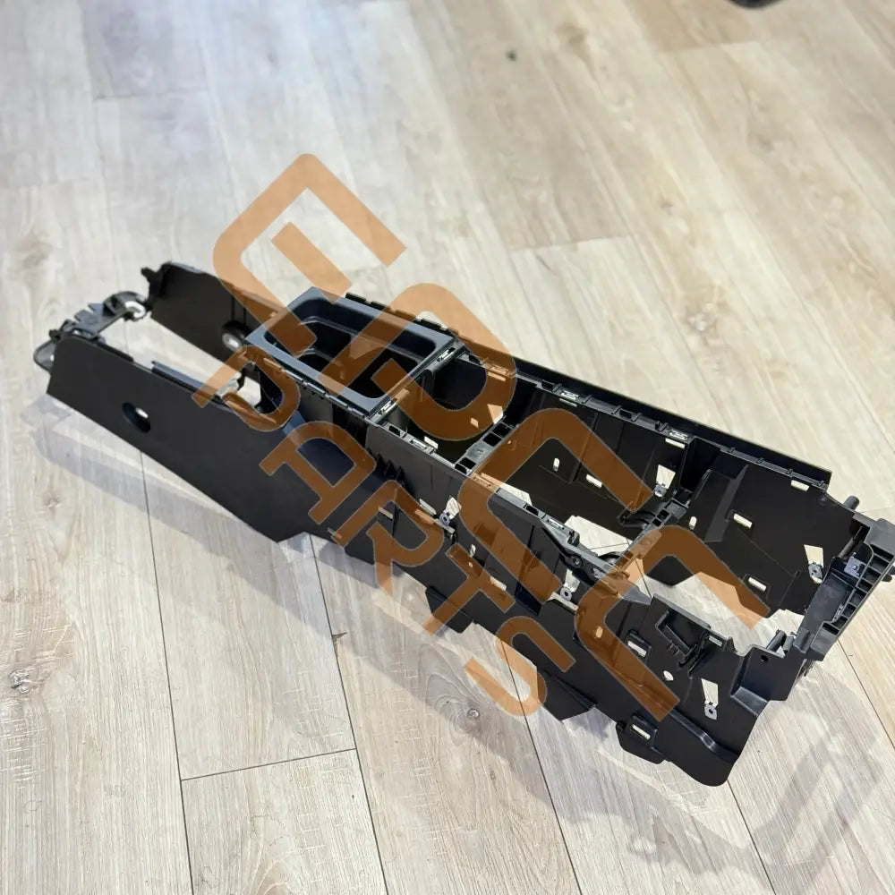 CUPRA LEON 2023 CENTRE CONSOLE 5FC863241F