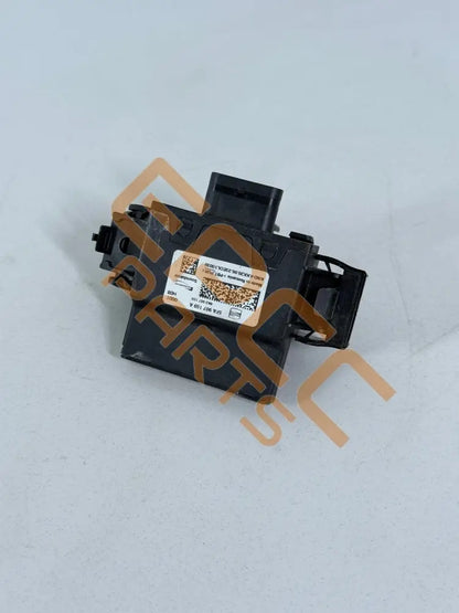 CUPRA LEON CONTROL UNIT FOR IMPACT SOUND 5FA907159A