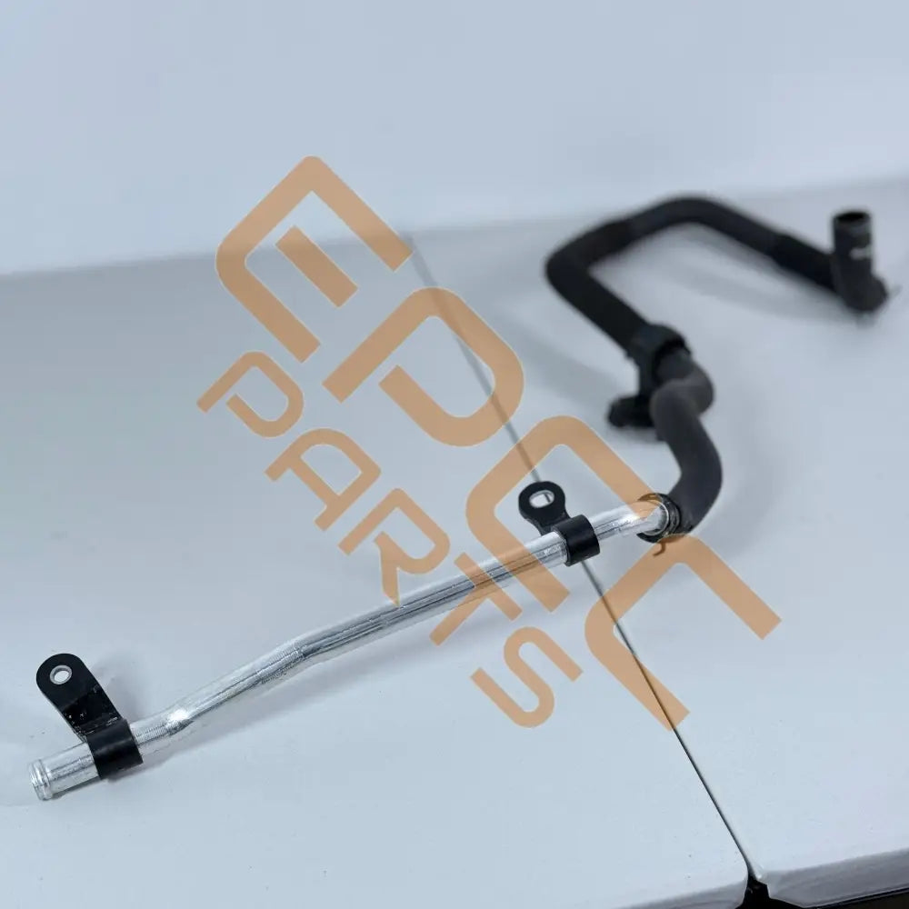 CUPRA LEON 2023 COOLANT HOSE 5WA122101AD Coolant