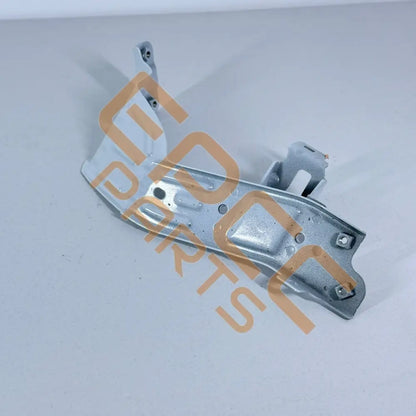 CUPRA LEON CROSS MEMBER 5FA821167