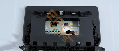SEAT CUPRA LEON 2024 DISPLAY MULTI MEDIA CONTROL UNIT 5FA919606C