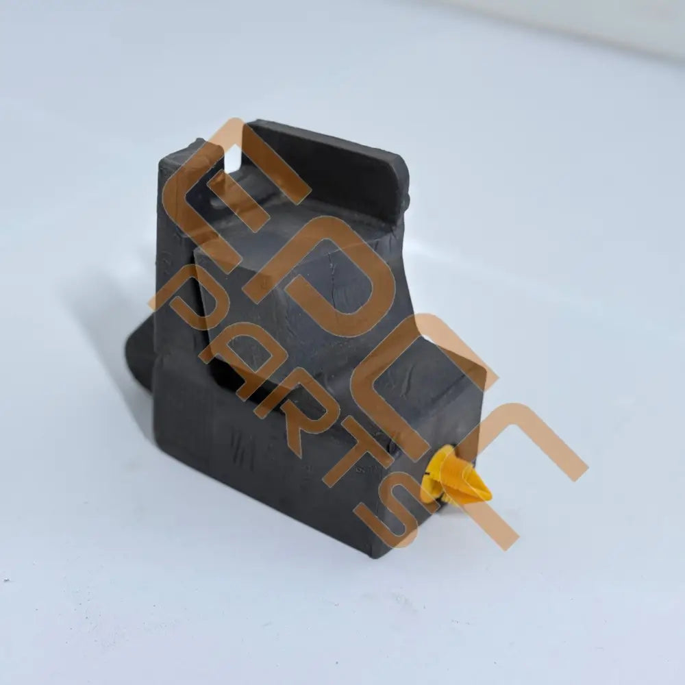 CUPRA LEON FILLER PIECE 5FA823721A