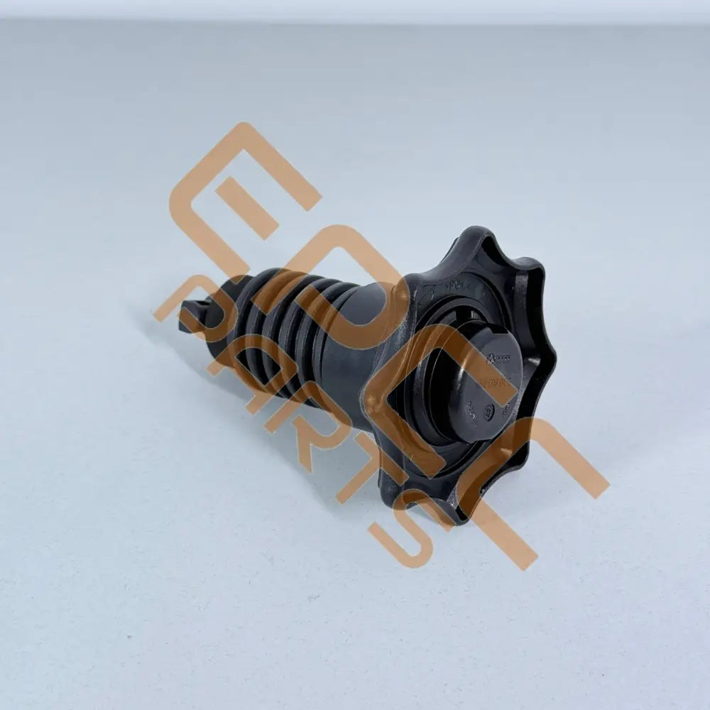 CUPRA LEON FILLER PIECE WING 5Q0803899