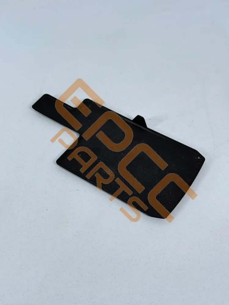 CUPRA LEON FLOOR COVER (RUBBER) 5FA863328