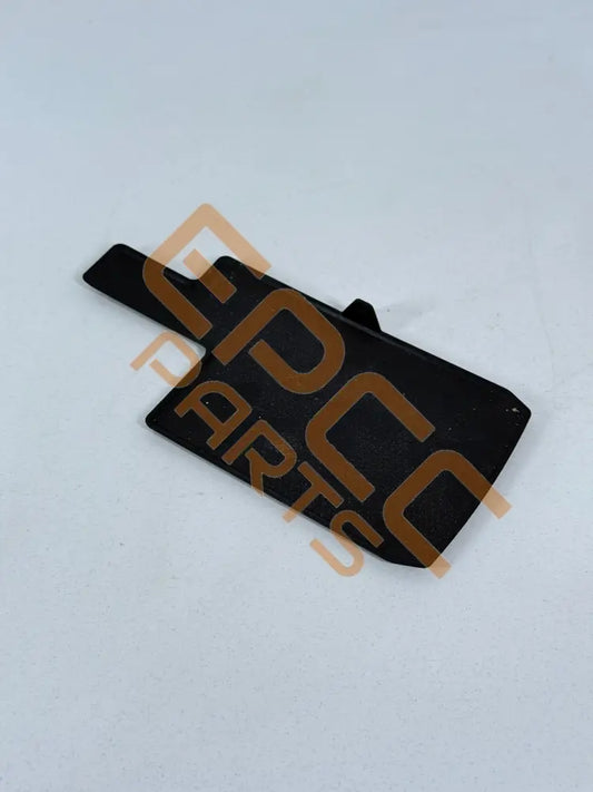 CUPRA LEON FLOOR COVER (RUBBER) 5FA863328