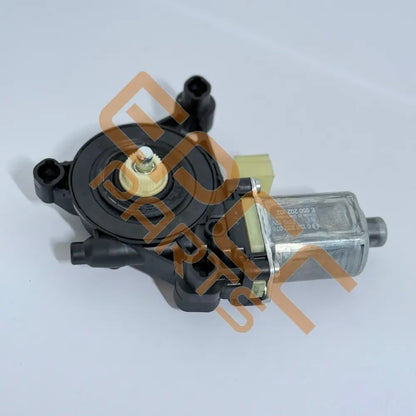 SEAT CUPRA LEON FORMENTOR WINDOW REGULATOR MOTOR RIGHT FRONT 5Q0959802C 5Q0959801C