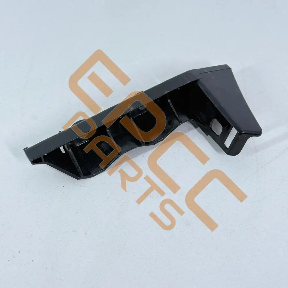 CUPRA LEON FRONT BUMPER GUIDE PROFILE 5FA807184