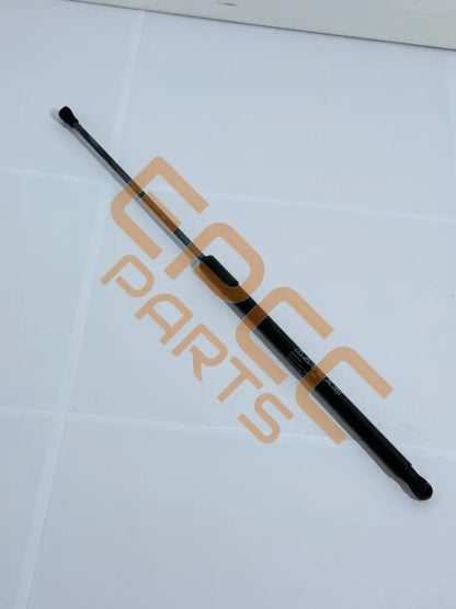 CUPRA LEON GAS FILLED STRUT 5FA827550C