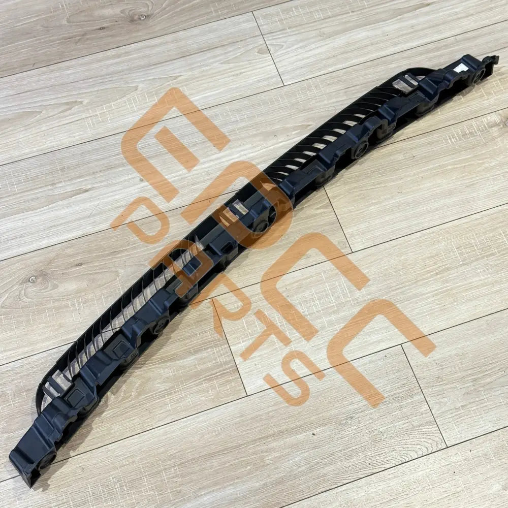 CUPRA LEON GUIDE FOR REAR BUMPER 5FA807863