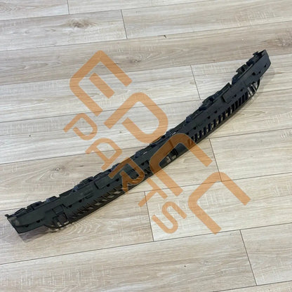 CUPRA LEON GUIDE FOR REAR BUMPER 5FA807863