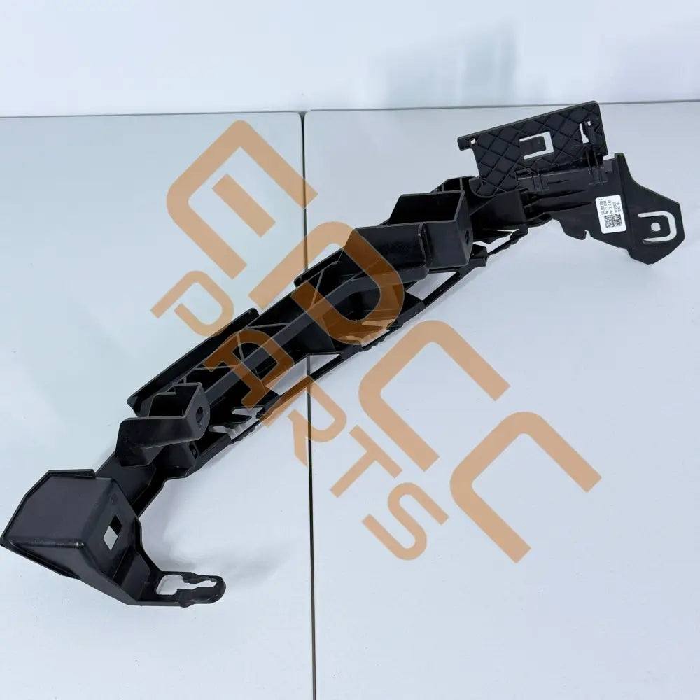 CUPRA LEON 2023 GUIDE PIECE FOR HEADLAMP 5FA807889C Dash