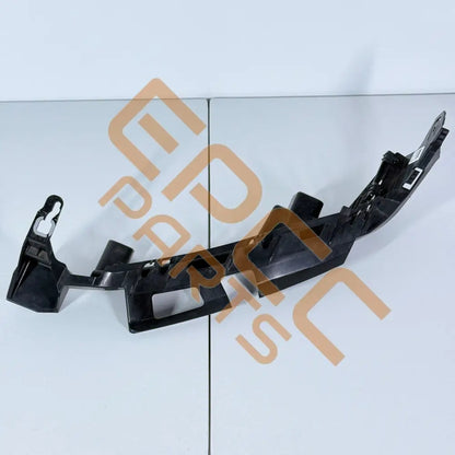 CUPRA LEON 2023 GUIDE PIECE FOR HEADLAMP 5FA807889C Dash
