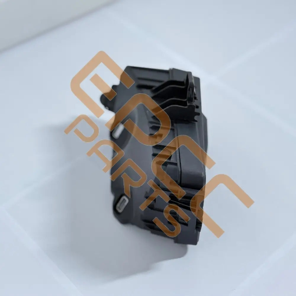 SEAT CUPRA LEON 2024 HOUSING FOR CENTR. ELEC. SYSTEM 5WA907361A