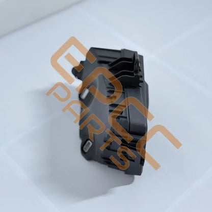 SEAT CUPRA LEON 2024 HOUSING FOR CENTR. ELEC. SYSTEM 5WA907361A