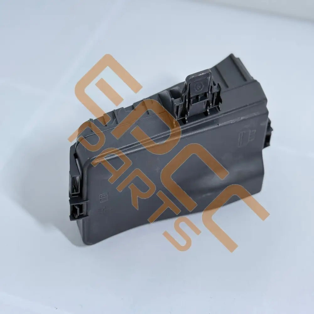 SEAT CUPRA LEON 2024 HOUSING FOR CENTR. ELEC. SYSTEM 5WA907361A