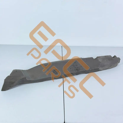 CUPRA LEON INSULATION FOR WING 5FA864235