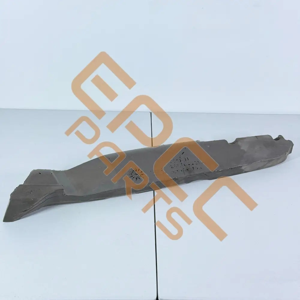 CUPRA LEON INSULATION FOR WING 5FA864236 – EPCC parts