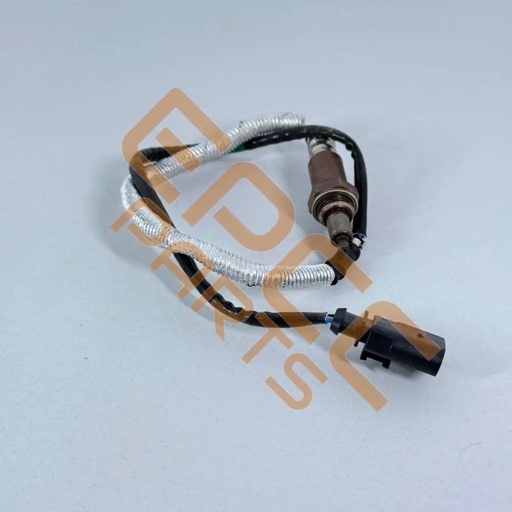 CUPRA LEON LAMBDA PROBE 06K906262DM