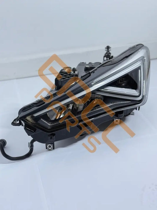 SEAT CUPRA LEON 2024 LED HEADLIGHT (RIGHT) 5FC941774