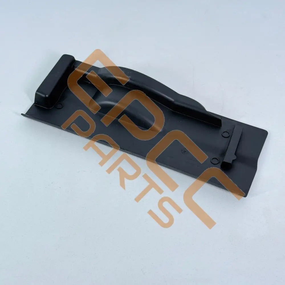CUPRA LEON LUGGAGE COMPARTMENT TRIM 5FA868917